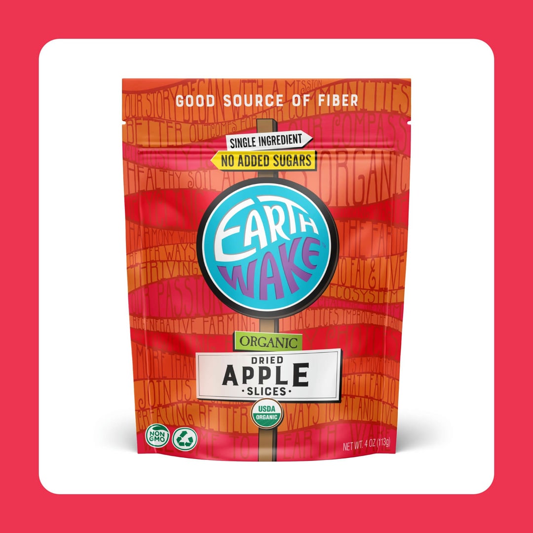 apple pack front