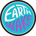 Earth Wake Foods