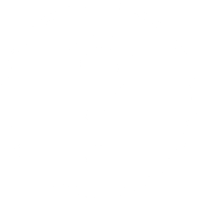 questions