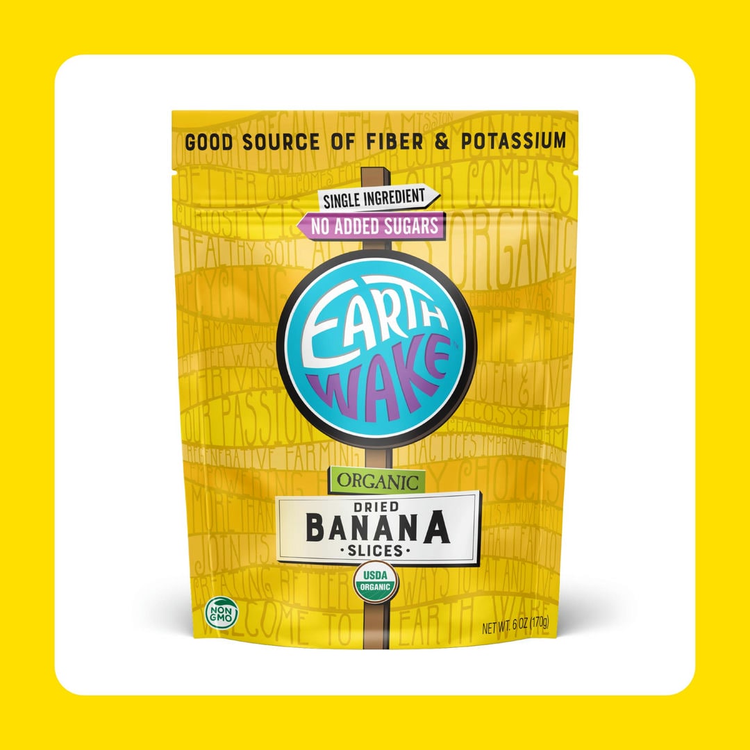banana pack front