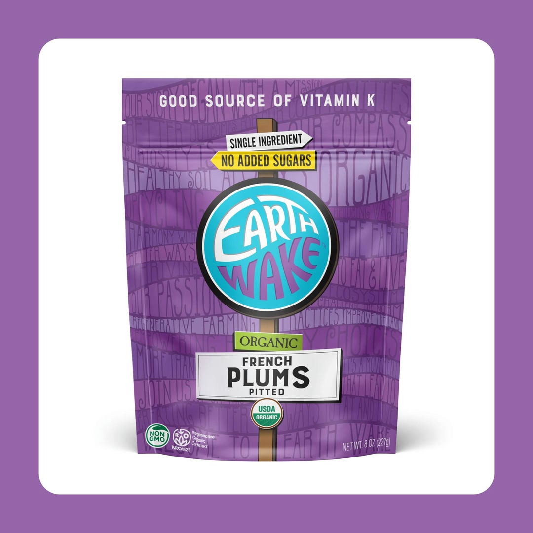 plum pack front