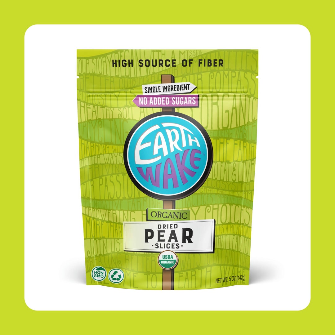 pear pack front
